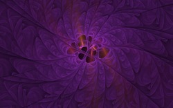 2014 04 19 BlankBased 29-black.jpg